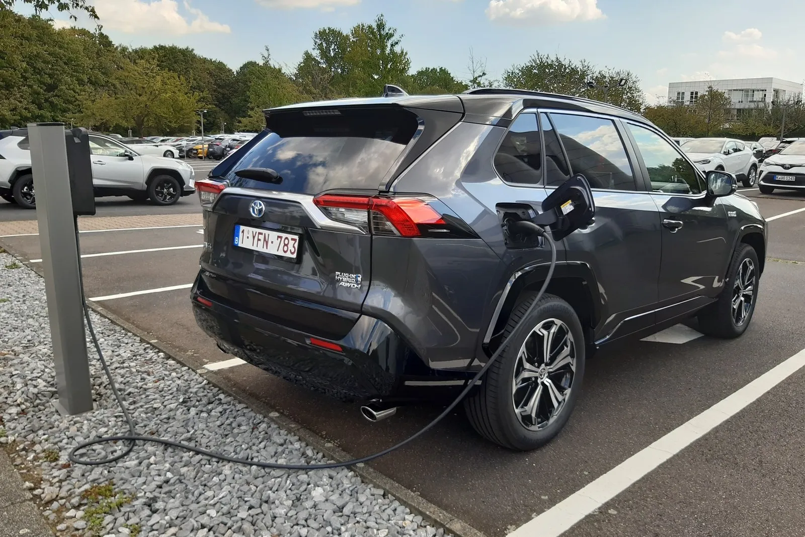 Bild 4